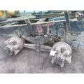 MERITOR-ROCKWELL RDL23160R430 CUTOFF - SINGLE AXLE thumbnail 1
