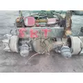 MERITOR-ROCKWELL RDL23160R430 CUTOFF - SINGLE AXLE thumbnail 2