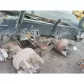 MERITOR-ROCKWELL RDL23160R430 CUTOFF - SINGLE AXLE thumbnail 3