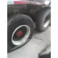 MERITOR-ROCKWELL RDL23160R430 CUTOFF - SINGLE AXLE thumbnail 1
