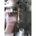MERITOR-ROCKWELL RDL23160R430 CUTOFF - SINGLE AXLE thumbnail 11