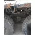 MERITOR-ROCKWELL RDL23160R430 CUTOFF - SINGLE AXLE thumbnail 3
