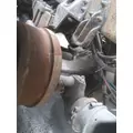 MERITOR-ROCKWELL RDL23160R430 CUTOFF - SINGLE AXLE thumbnail 4