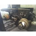 MERITOR-ROCKWELL RDL23160R430 CUTOFF - SINGLE AXLE thumbnail 5