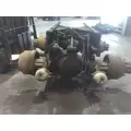 MERITOR-ROCKWELL RDL23160R430 CUTOFF - SINGLE AXLE thumbnail 6