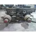 MERITOR-ROCKWELL RDL23160R430 CUTOFF - SINGLE AXLE thumbnail 7