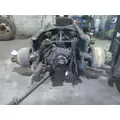 MERITOR-ROCKWELL RDL23160R430 CUTOFF - SINGLE AXLE thumbnail 8