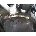 MERITOR-ROCKWELL RDL23160R430 CUTOFF - SINGLE AXLE thumbnail 10