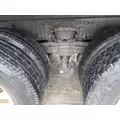 MERITOR-ROCKWELL RDL23160R456 CUTOFF - SINGLE AXLE thumbnail 1
