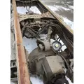 MERITOR-ROCKWELL RDL23160R456 CUTOFF - SINGLE AXLE thumbnail 10