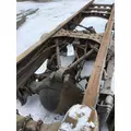 MERITOR-ROCKWELL RDL23160R456 CUTOFF - SINGLE AXLE thumbnail 11