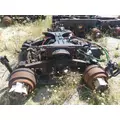MERITOR-ROCKWELL RDL23160R456 CUTOFF - SINGLE AXLE thumbnail 12