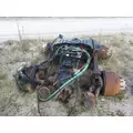 MERITOR-ROCKWELL RDL23160R456 CUTOFF - SINGLE AXLE thumbnail 15