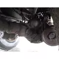 MERITOR-ROCKWELL RDL23160R456 CUTOFF - SINGLE AXLE thumbnail 2