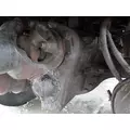 MERITOR-ROCKWELL RDL23160R456 CUTOFF - SINGLE AXLE thumbnail 3