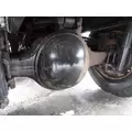 MERITOR-ROCKWELL RDL23160R456 CUTOFF - SINGLE AXLE thumbnail 4