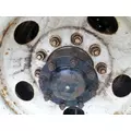 MERITOR-ROCKWELL RDL23160R456 CUTOFF - SINGLE AXLE thumbnail 5