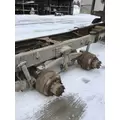 MERITOR-ROCKWELL RDL23160R456 CUTOFF - SINGLE AXLE thumbnail 8