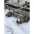 MERITOR-ROCKWELL RDL23160R456 CUTOFF - SINGLE AXLE thumbnail 9