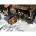 MERITOR-ROCKWELL RDL23160R456 CUTOFF - SINGLE AXLE thumbnail 1