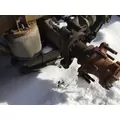 MERITOR-ROCKWELL RDL23160R456 CUTOFF - SINGLE AXLE thumbnail 3