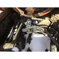 MERITOR-ROCKWELL RDL23160R456 CUTOFF - SINGLE AXLE thumbnail 5