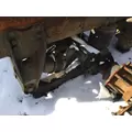 MERITOR-ROCKWELL RDL23160R456 CUTOFF - SINGLE AXLE thumbnail 6