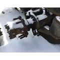 MERITOR-ROCKWELL RDL23160R456 CUTOFF - SINGLE AXLE thumbnail 8