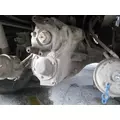 MERITOR-ROCKWELL RDL23160R489 CUTOFF - SINGLE AXLE thumbnail 1