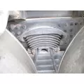 MERITOR-ROCKWELL RDL23160R489 CUTOFF - SINGLE AXLE thumbnail 2