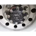 MERITOR-ROCKWELL RDL23160R489 CUTOFF - SINGLE AXLE thumbnail 3