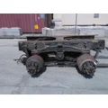 MERITOR-ROCKWELL RDL23160R489 CUTOFF - SINGLE AXLE thumbnail 1