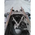 MERITOR-ROCKWELL RDL23160R489 CUTOFF - SINGLE AXLE thumbnail 2