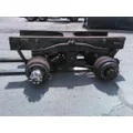 MERITOR-ROCKWELL RDL23160R489 CUTOFF - SINGLE AXLE thumbnail 3