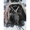 MERITOR-ROCKWELL RDL23160R489 CUTOFF - SINGLE AXLE thumbnail 4