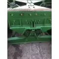 MERITOR-ROCKWELL RDL23160R489 CUTOFF - SINGLE AXLE thumbnail 2