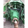 MERITOR-ROCKWELL RDL23160R489 CUTOFF - SINGLE AXLE thumbnail 3