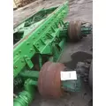MERITOR-ROCKWELL RDL23160R489 CUTOFF - SINGLE AXLE thumbnail 4