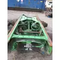 MERITOR-ROCKWELL RDL23160R489 CUTOFF - SINGLE AXLE thumbnail 6