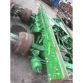 MERITOR-ROCKWELL RDL23160R489 CUTOFF - SINGLE AXLE thumbnail 7