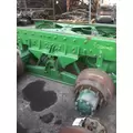 MERITOR-ROCKWELL RDL23160R489 CUTOFF - SINGLE AXLE thumbnail 8