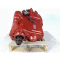 MERITOR-ROCKWELL RDL23160R489 DIFFERENTIAL ASSEMBLY FRONT REAR thumbnail 2