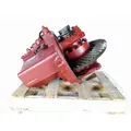 MERITOR-ROCKWELL RDL23160R489 DIFFERENTIAL ASSEMBLY FRONT REAR thumbnail 3