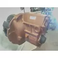 MERITOR-ROCKWELL RDL23160R489 DIFFERENTIAL ASSEMBLY FRONT REAR thumbnail 3