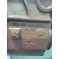 MERITOR-ROCKWELL RDL23160R489 DIFFERENTIAL ASSEMBLY FRONT REAR thumbnail 5