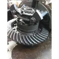 MERITOR-ROCKWELL RDL23160R489 DIFFERENTIAL ASSEMBLY FRONT REAR thumbnail 1