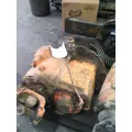 MERITOR-ROCKWELL RDL23160R489 DIFFERENTIAL ASSEMBLY FRONT REAR thumbnail 2