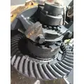 MERITOR-ROCKWELL RDL23160R489 DIFFERENTIAL ASSEMBLY FRONT REAR thumbnail 2