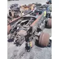 MERITOR-ROCKWELL RDL23160R538 CUTOFF - SINGLE AXLE thumbnail 4