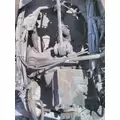 MERITOR-ROCKWELL RDL23160R538 CUTOFF - SINGLE AXLE thumbnail 5